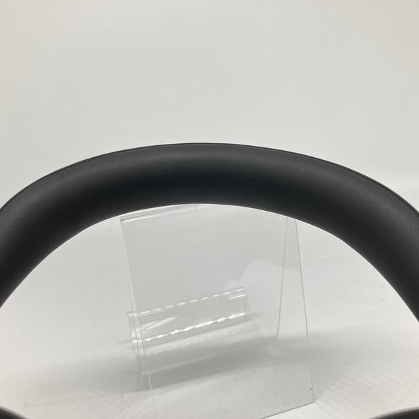 【中古】WH-1000XM6 BM ブラック【秋葉原】