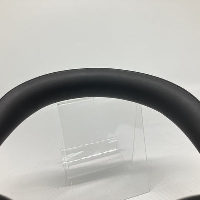 【中古】WH-1000XM6 BM ブラック【秋葉原】