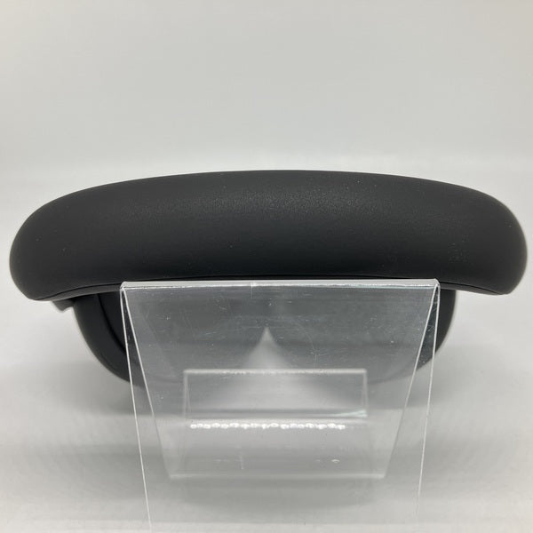 【中古】WH-1000XM6 BM ブラック【秋葉原】