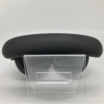 【中古】WH-1000XM6 BM ブラック【秋葉原】