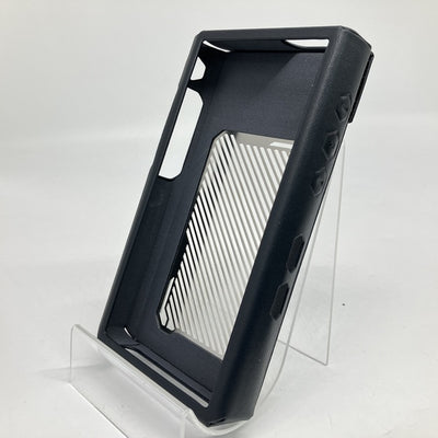 【中古】M23専用ケース【FIO-SK-M23 SK-M23】【秋葉原】