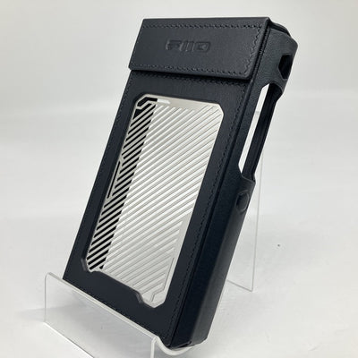 【中古】M23専用ケース【FIO-SK-M23 SK-M23】【秋葉原】
