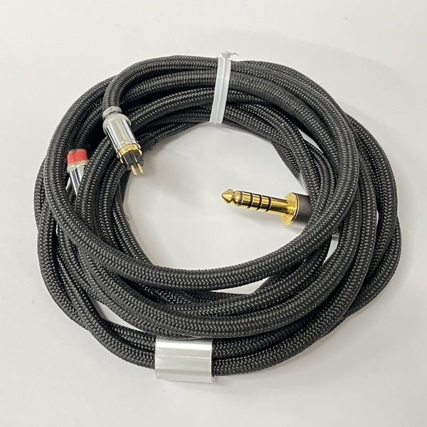 【中古】JE-F1-S 2pin-4.4mmL【秋葉原】