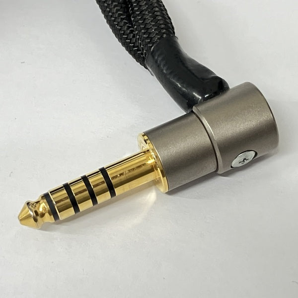 【中古】JE-F1-S 2pin-4.4mmL【秋葉原】