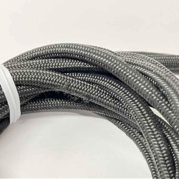 【中古】JE-F1-S 2pin-4.4mmL【秋葉原】