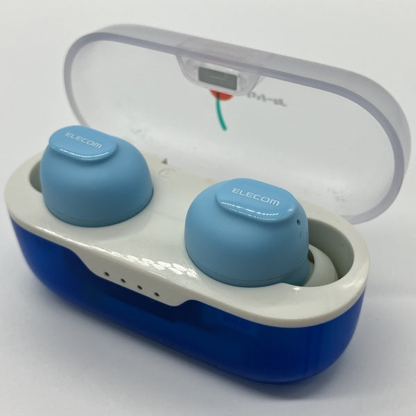 【中古】LBT-TWS16CSBU【仙台】