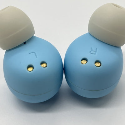 【中古】LBT-TWS16CSBU【仙台】