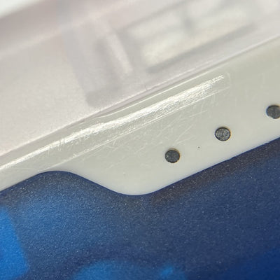 【中古】LBT-TWS16CSBU【仙台】