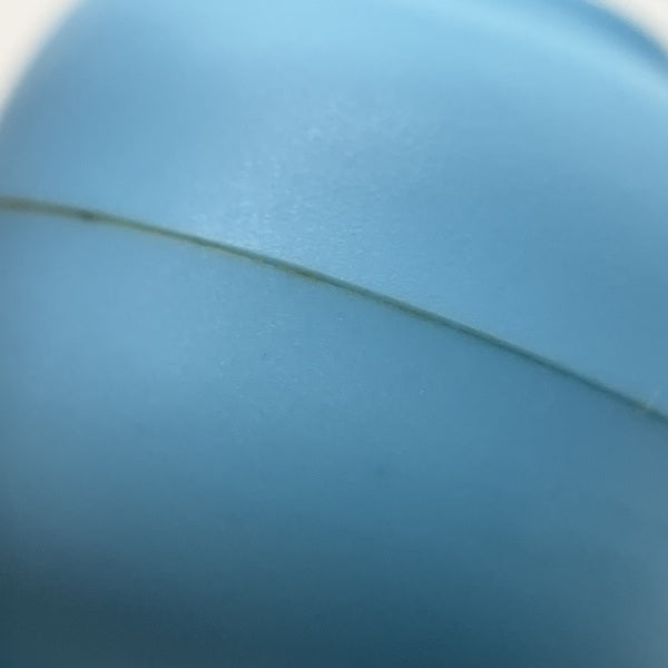 【中古】LBT-TWS16CSBU【仙台】