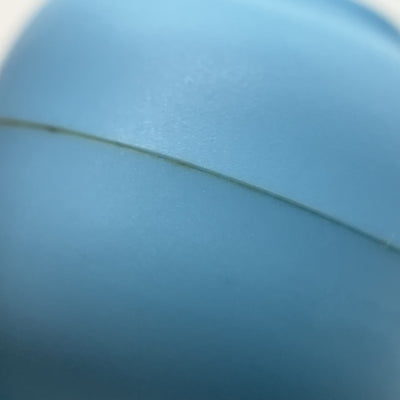 【中古】LBT-TWS16CSBU【仙台】