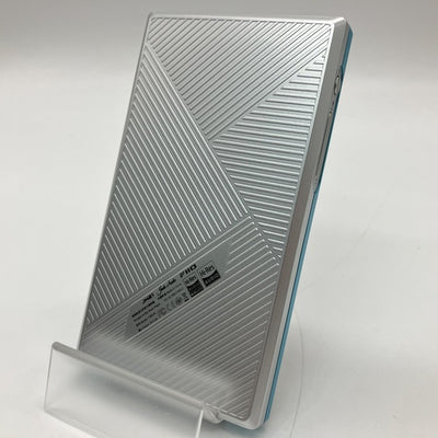 【中古】JM21 Blue 【FIO-JM21-L】【秋葉原】