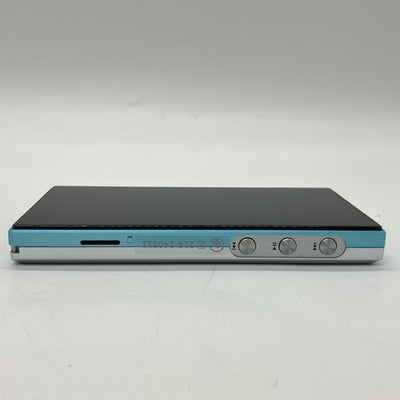 【中古】JM21 Blue 【FIO-JM21-L】【秋葉原】
