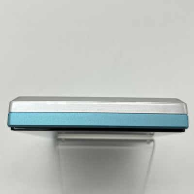 【中古】JM21 Blue 【FIO-JM21-L】【秋葉原】