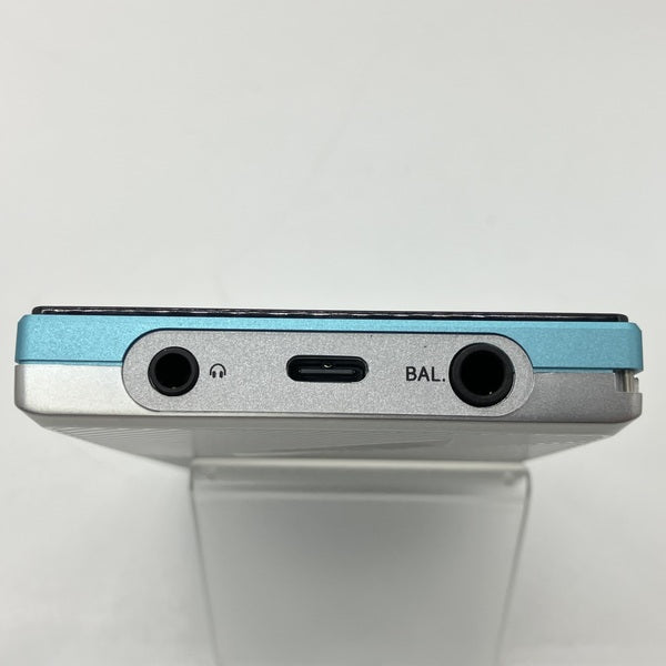 【中古】JM21 Blue 【FIO-JM21-L】【秋葉原】