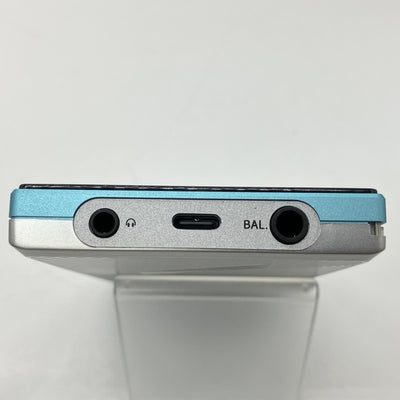 【中古】JM21 Blue 【FIO-JM21-L】【秋葉原】