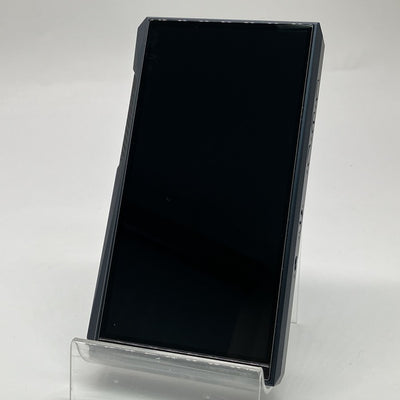 【中古】M23 【FIO-M23-B】【名古屋】