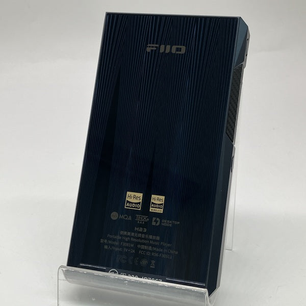 【中古】M23 【FIO-M23-B】【名古屋】