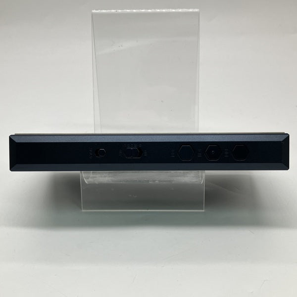 【中古】M23 【FIO-M23-B】【名古屋】