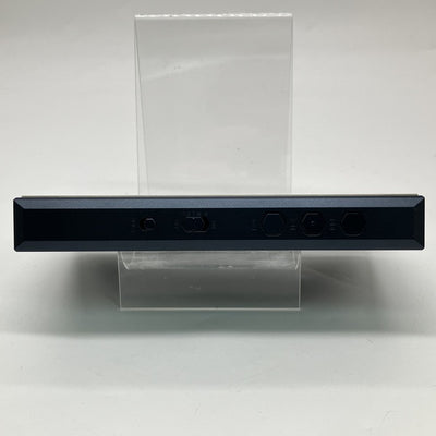 【中古】M23 【FIO-M23-B】【名古屋】
