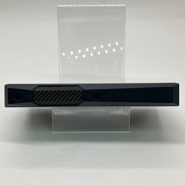 【中古】M23 【FIO-M23-B】【名古屋】