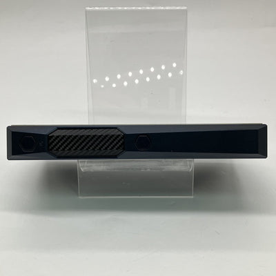 【中古】M23 【FIO-M23-B】【名古屋】