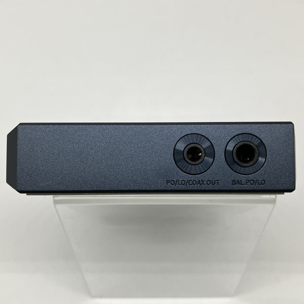 【中古】M23 【FIO-M23-B】【名古屋】