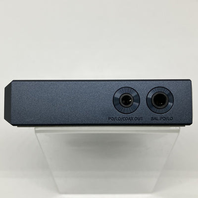 【中古】M23 【FIO-M23-B】【名古屋】
