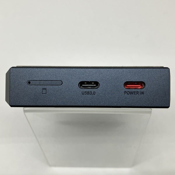 【中古】M23 【FIO-M23-B】【名古屋】
