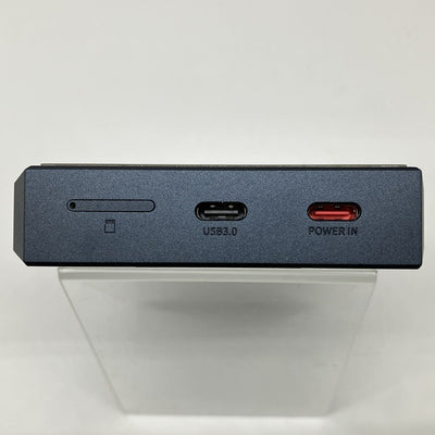 【中古】M23 【FIO-M23-B】【名古屋】
