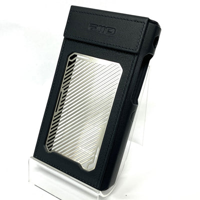 【中古】M23専用ケース【FIO-SK-M23 SK-M23】【秋葉原】