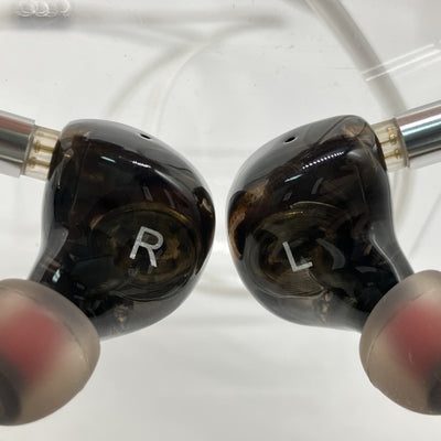 【中古】Mimosa ブラック【名古屋】