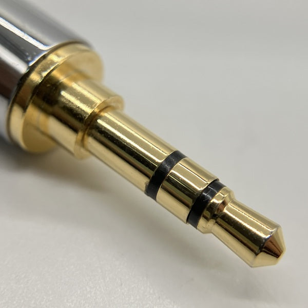 【中古】Mimosa ブラック【名古屋】