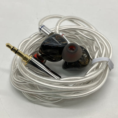 【中古】Mimosa ブラック【名古屋】