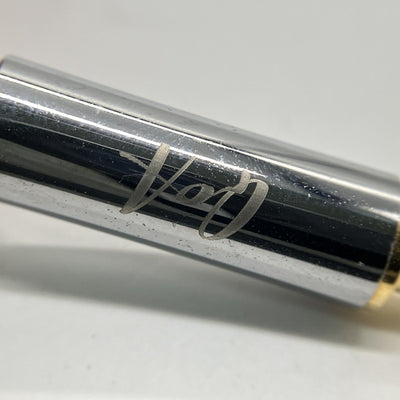 【中古】Mimosa ブラック【名古屋】