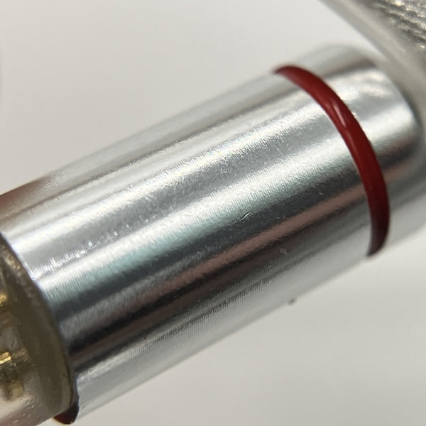 【中古】Mimosa ブラック【名古屋】