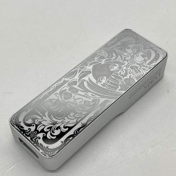 【中古】Luna ( Limited Edition-Silver Sword)【秋葉原】