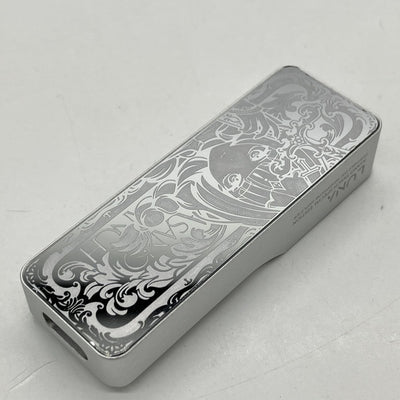 【中古】Luna ( Limited Edition-Silver Sword)【秋葉原】