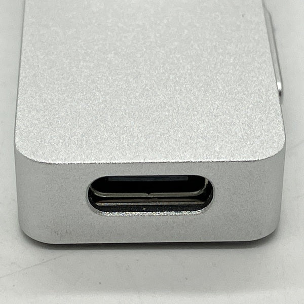 【中古】Luna ( Limited Edition-Silver Sword)【秋葉原】