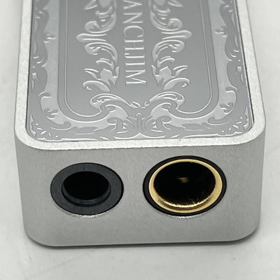 【中古】Luna ( Limited Edition-Silver Sword)【秋葉原】