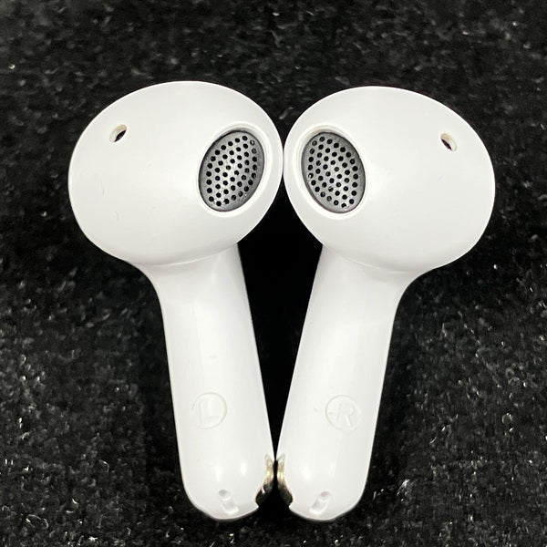 【中古】QCY AilyBuds Pro+【秋葉原】