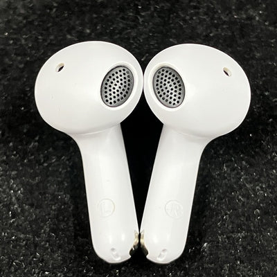 【中古】QCY AilyBuds Pro+【秋葉原】