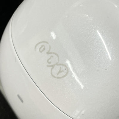 【中古】QCY AilyBuds Pro+【秋葉原】