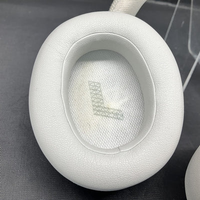 【中古】LIVE770NC ホワイト【JBLLIVE770NCWHT】【日本橋】