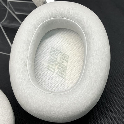 【中古】LIVE770NC ホワイト【JBLLIVE770NCWHT】【日本橋】