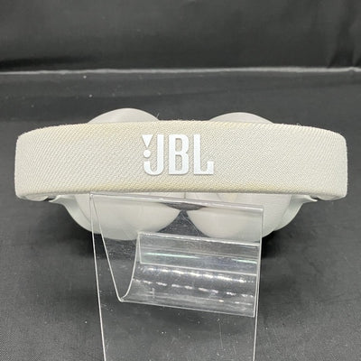 【中古】LIVE770NC ホワイト【JBLLIVE770NCWHT】【日本橋】