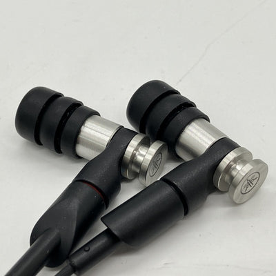【中古】EPH-200【秋葉原】