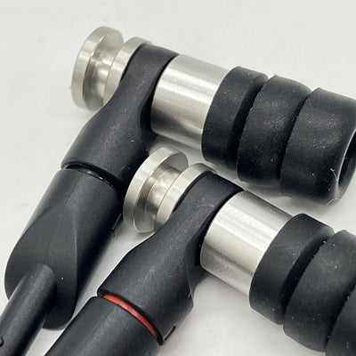 【中古】EPH-200【秋葉原】