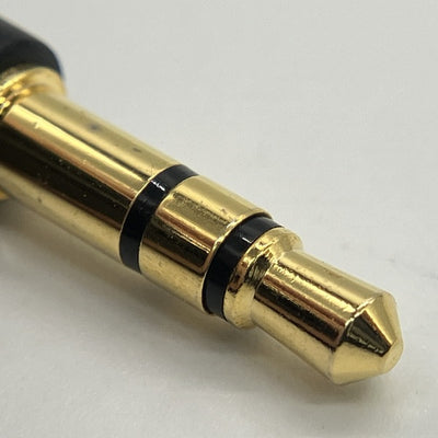 【中古】EPH-200【秋葉原】