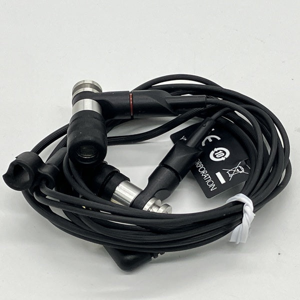 【中古】EPH-200【秋葉原】