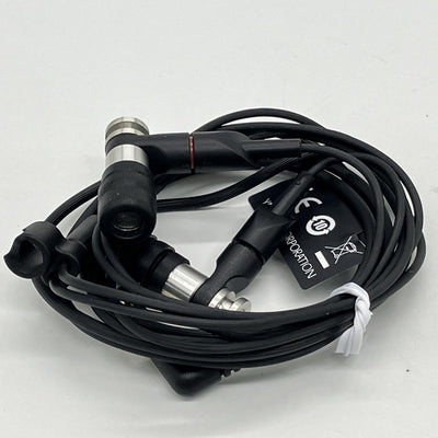 【中古】EPH-200【秋葉原】
